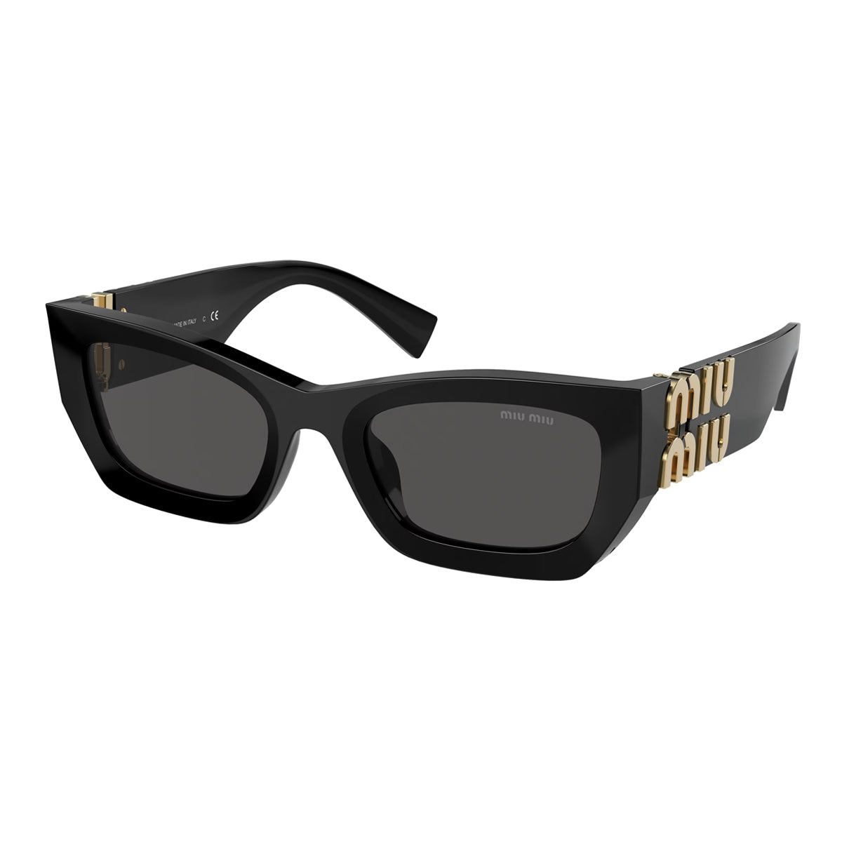 Óculos de sol MIU MIU MU09WS 53/22 135