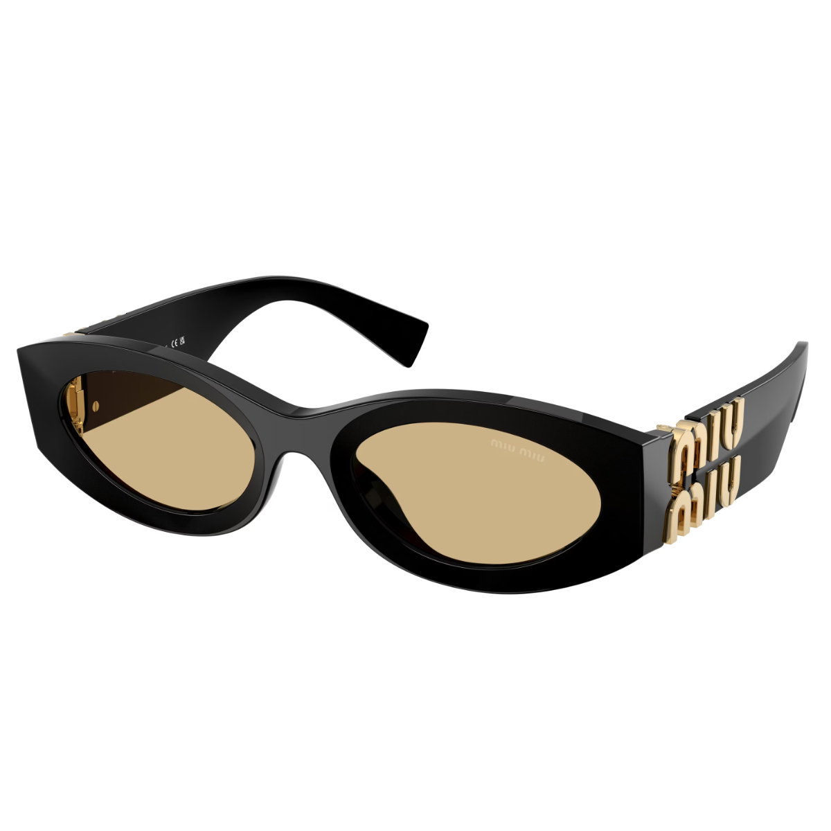 Óculos de sol MIU MIU MU11WS 54/21 135