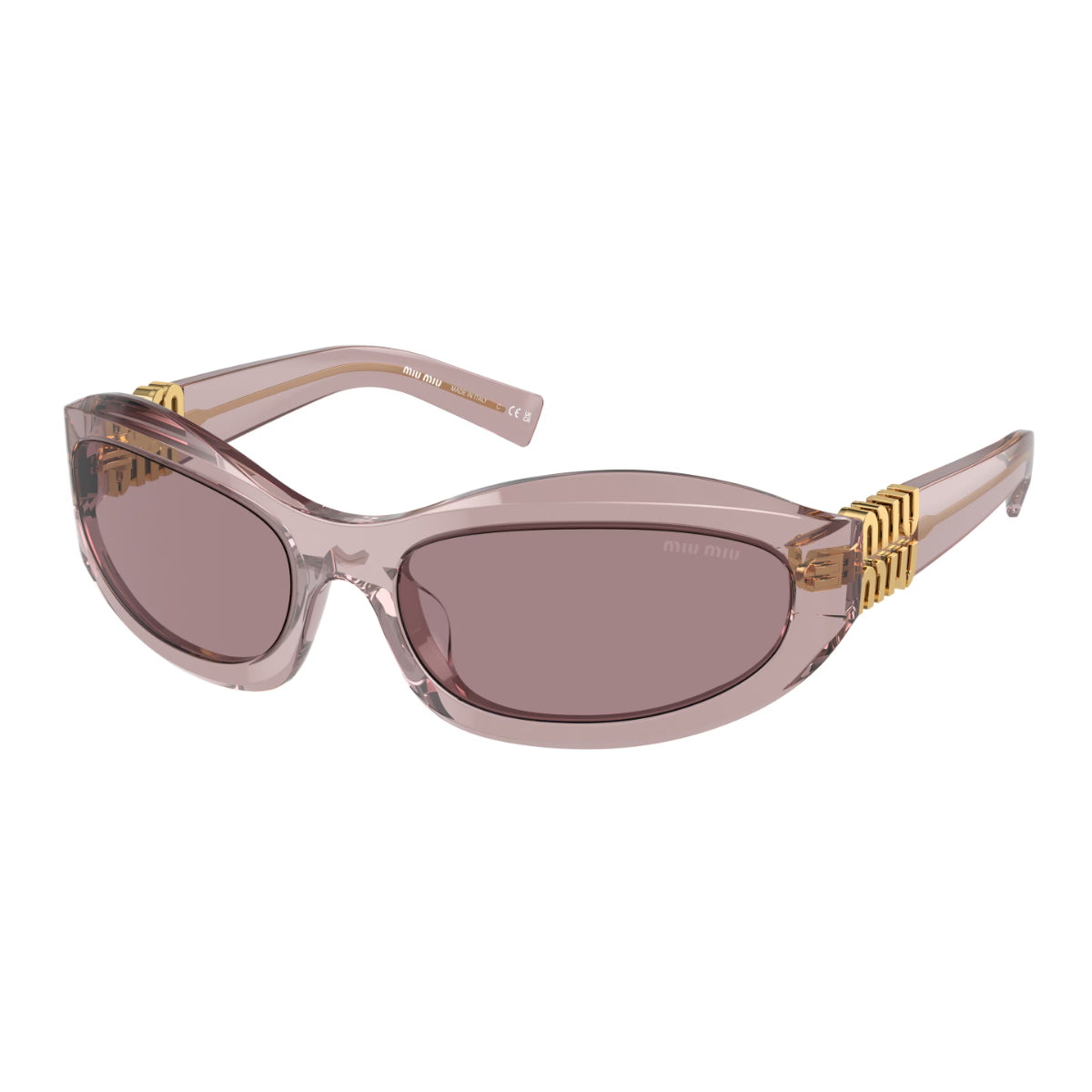 Gafas de Sol Miu Miu MU14ZS 59/17 130