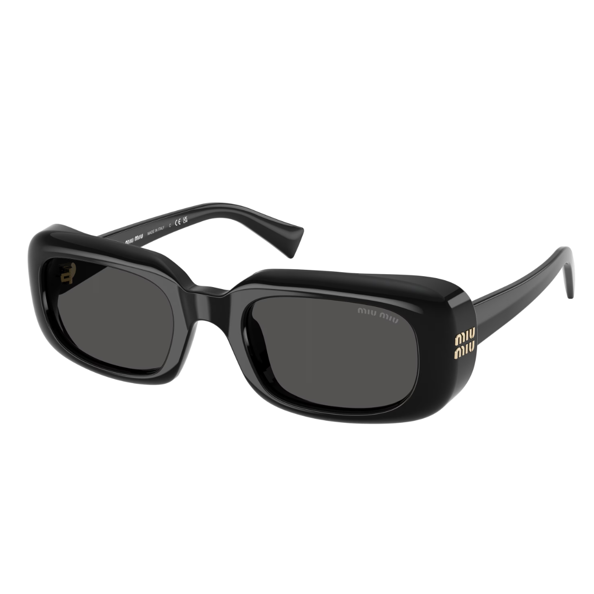 #color_Negro / Gris (16K08Z)