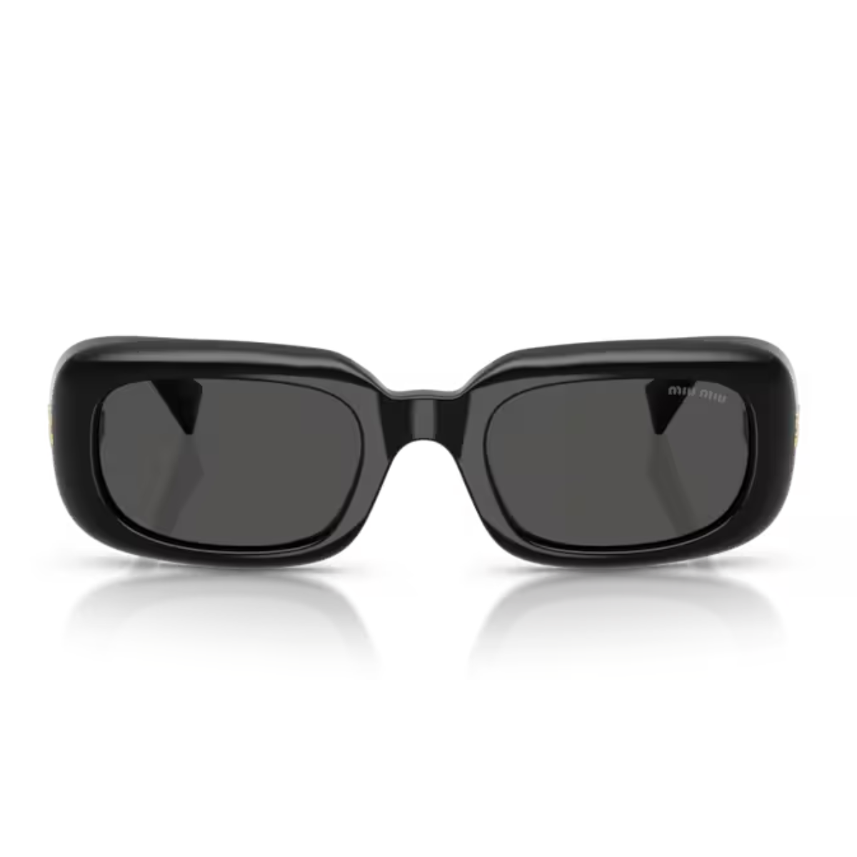 #color_Negro / Gris (16K08Z)
