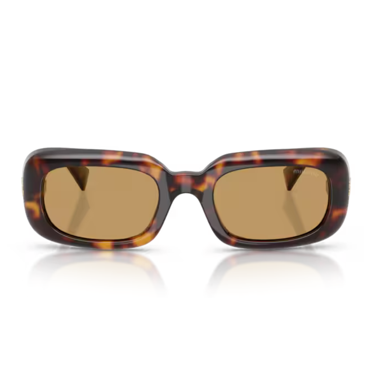 #color_Havana / Marrón (27L10Y)