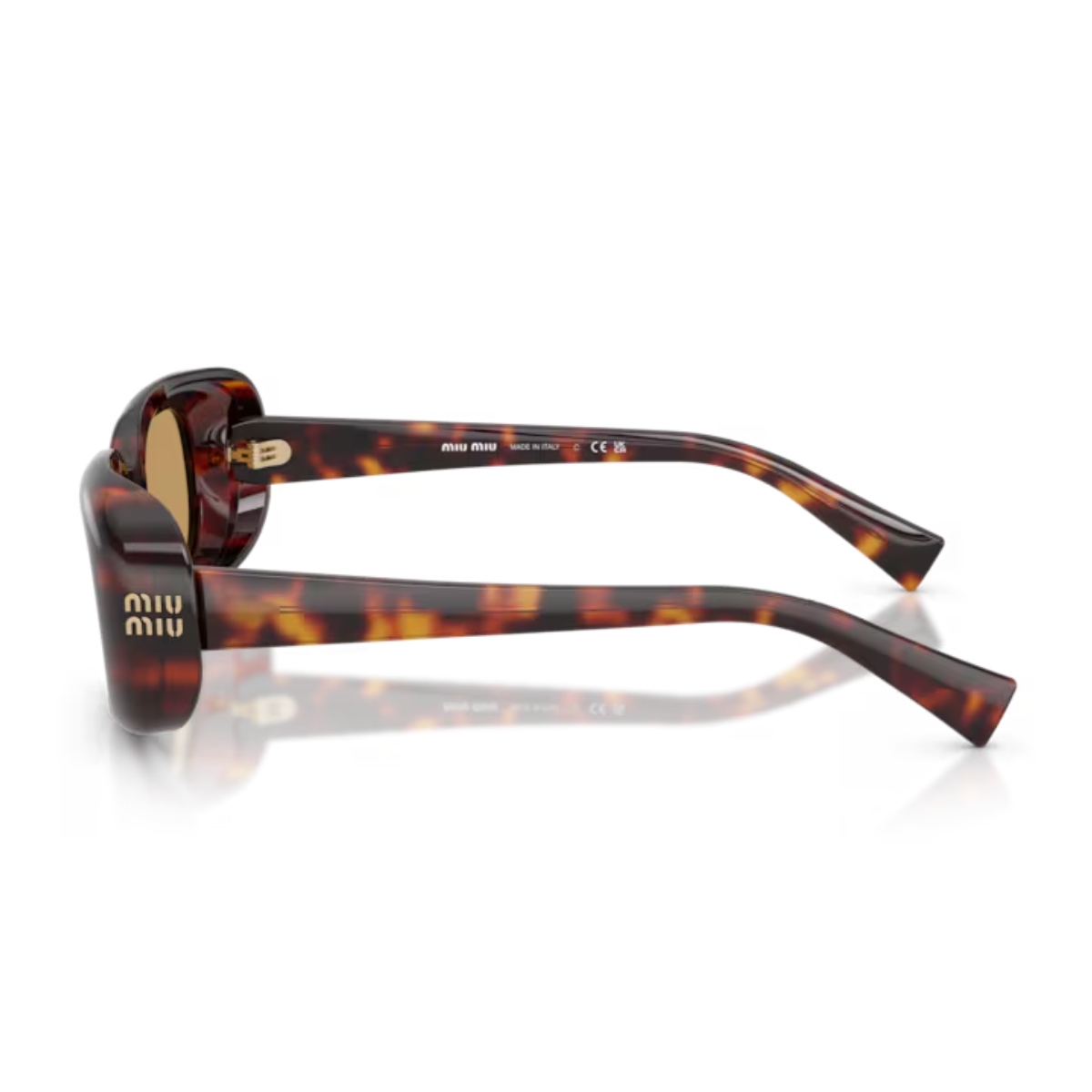 #color_Havana / Marrón (27L10Y)