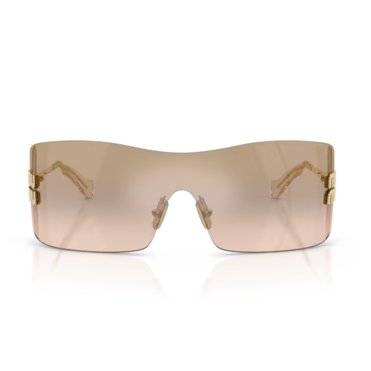 #color_Dorado / Marrón (5AK20P)