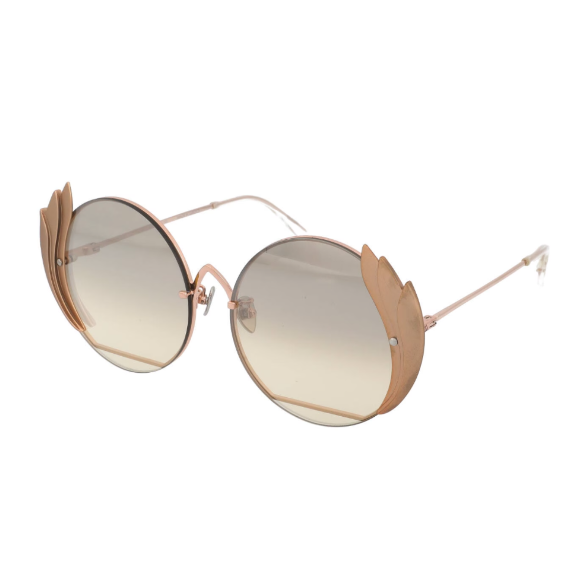 Gafas de Sol MYTH Daphne MS1804 60/16 145