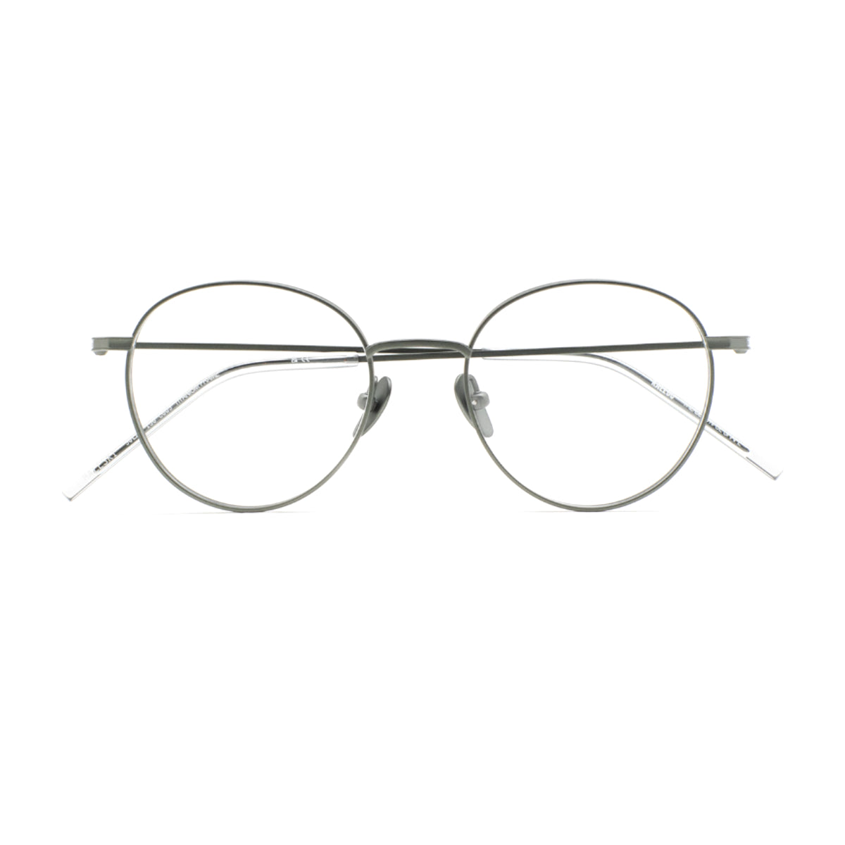 Kaleos MALESKI 50/19 150 Óculos graduados