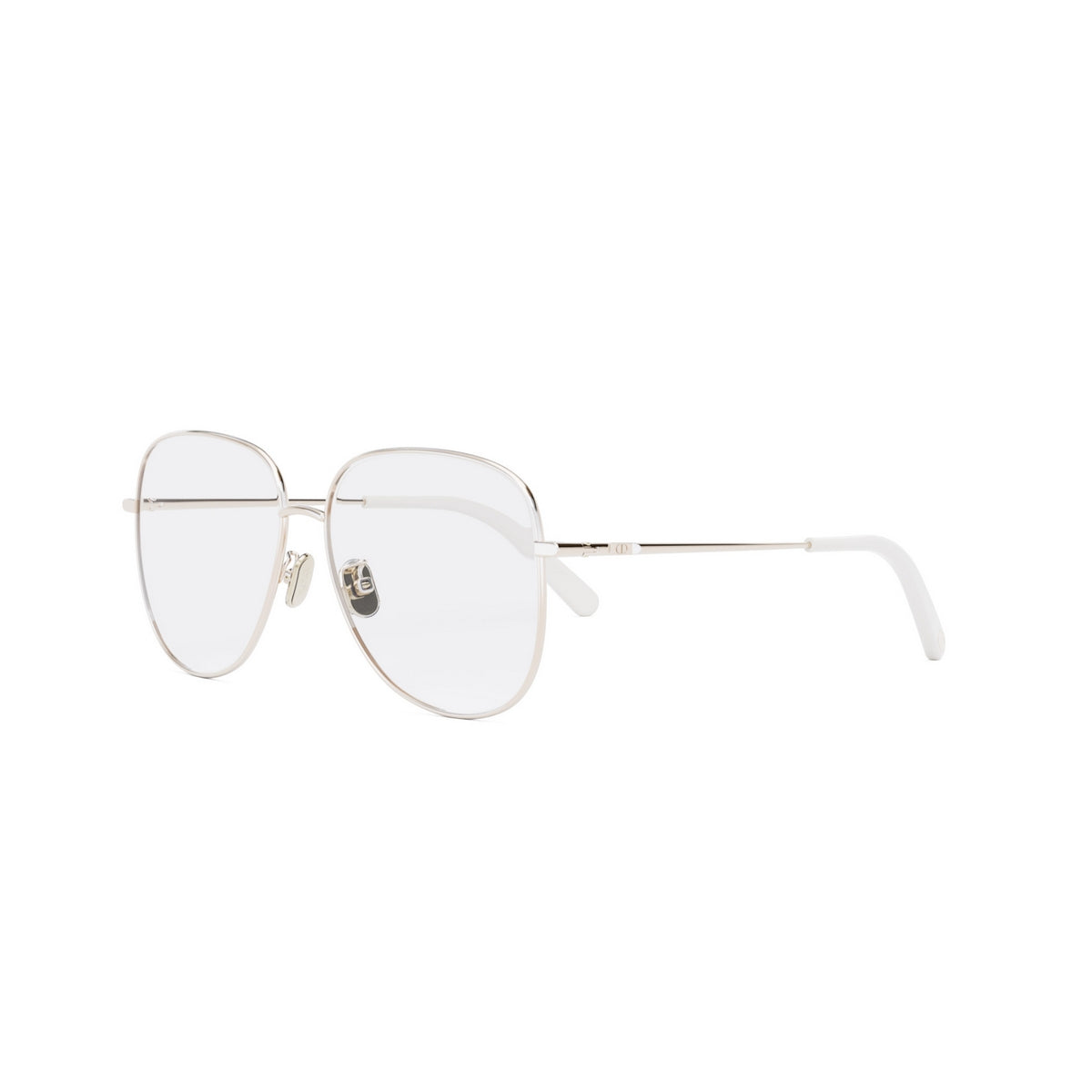 Gafa Graduada Dior Mini CD A1U 57/14 140 - OC Óptica