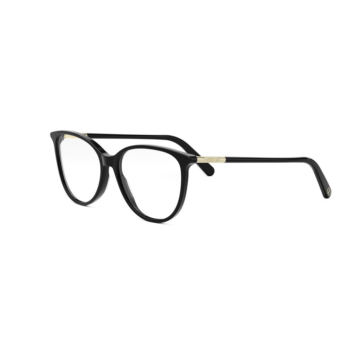 #color_Negro (1200)