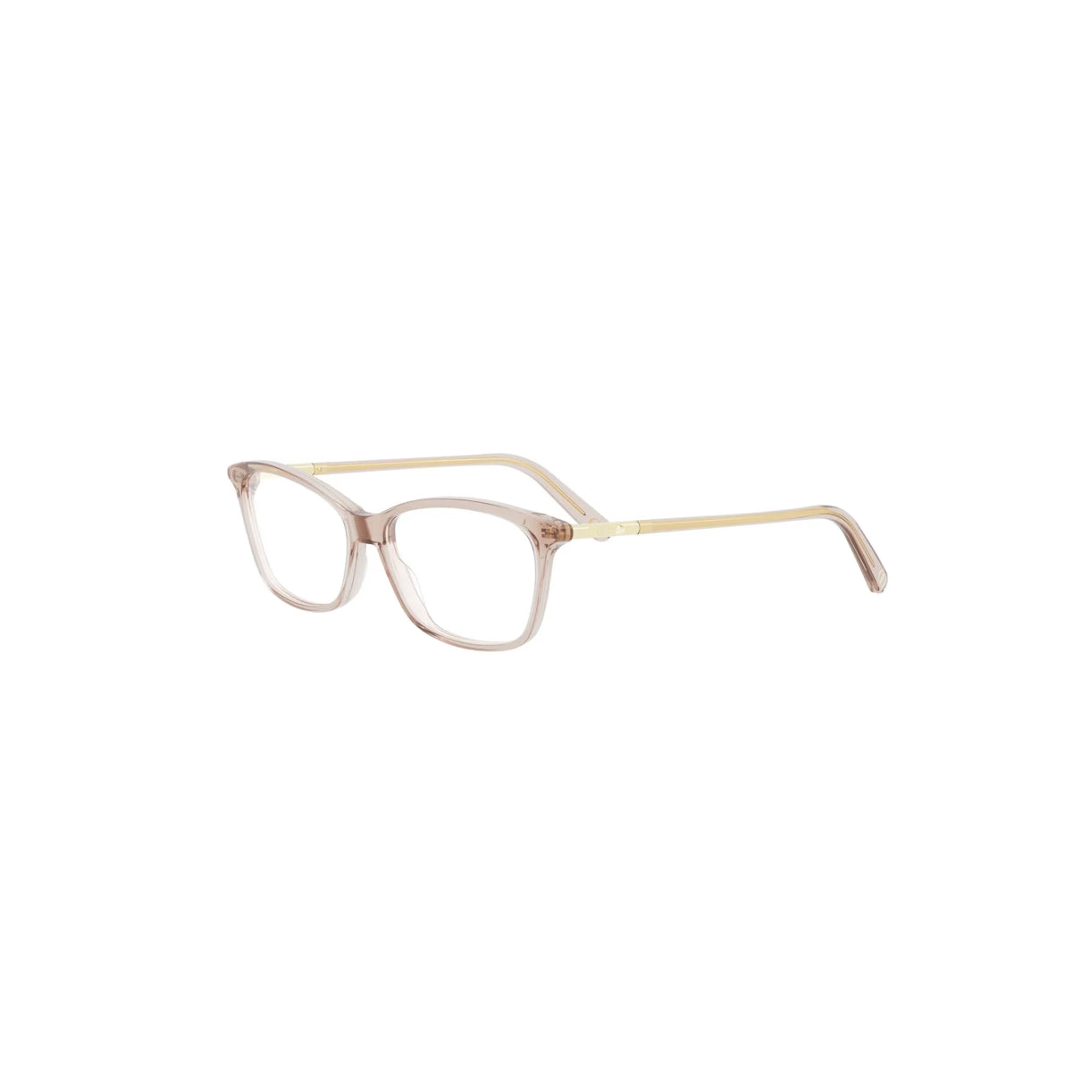 #color_Beige (4000)
