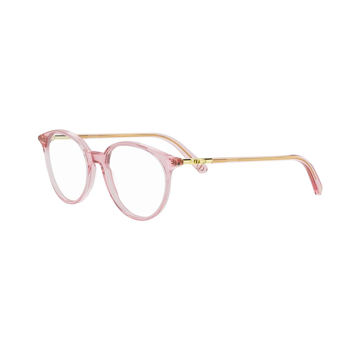 #color_Rosa (4300)