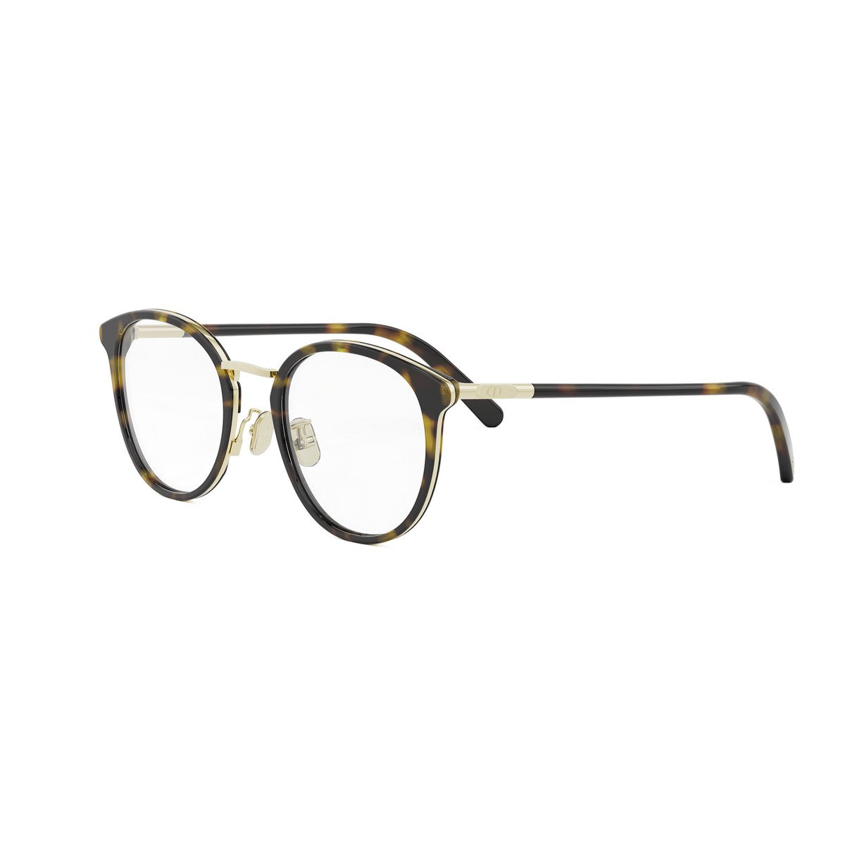 #color_Havana (2200)