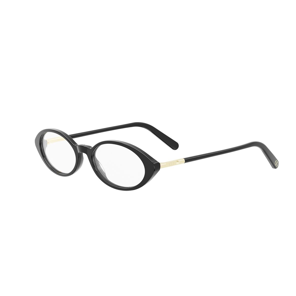 #color_Negro (1200)