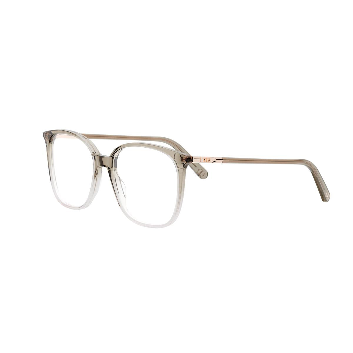 #color_Beige (5700)