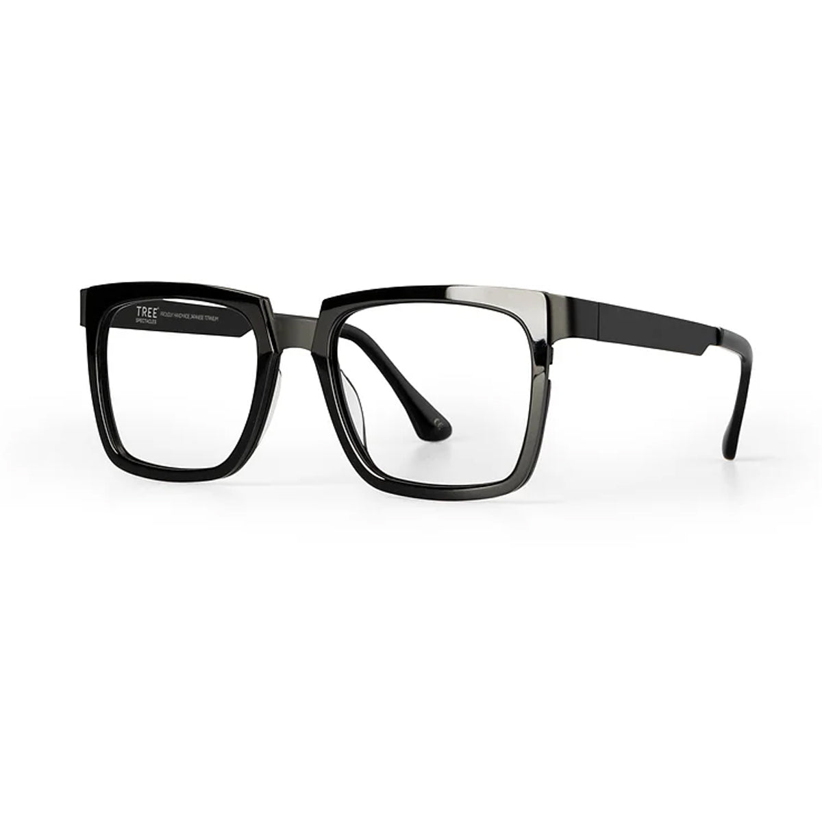 Óculos graduados TREE MYSIA 53,5/19,5 150