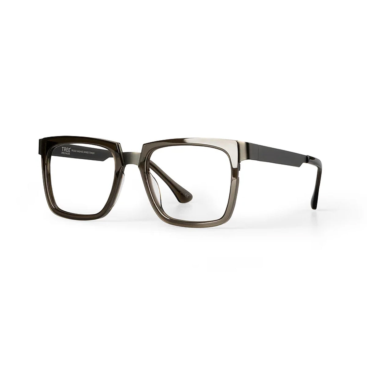 Óculos graduados TREE MYSIA 53,5/19,5 150