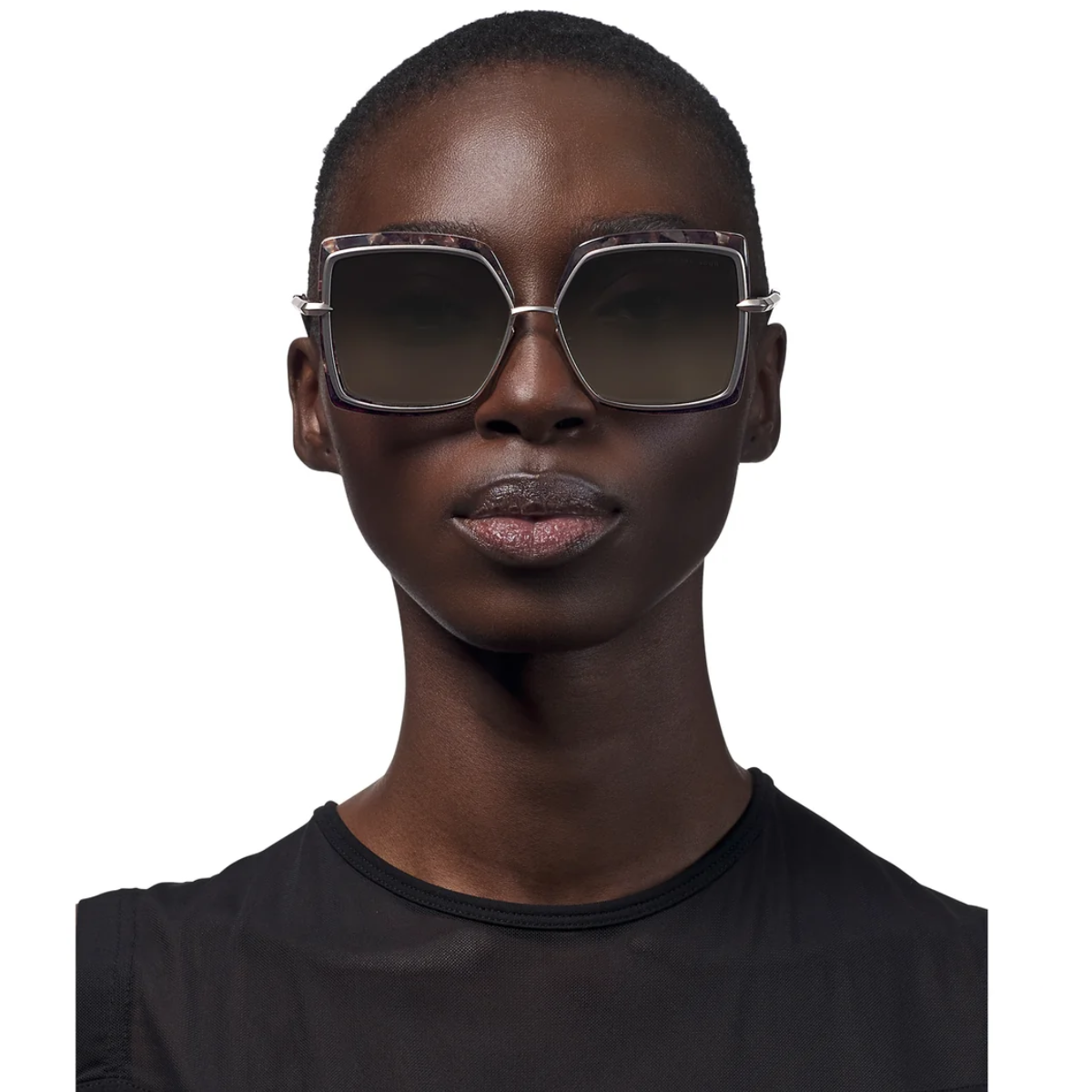 Gafas de Sol Dita NARCISSUS DTS503 58/14 145