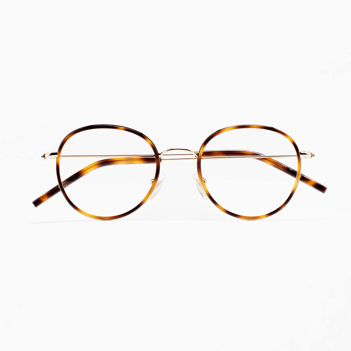 Óculos graduados Kaleos NYAD 49/20 145