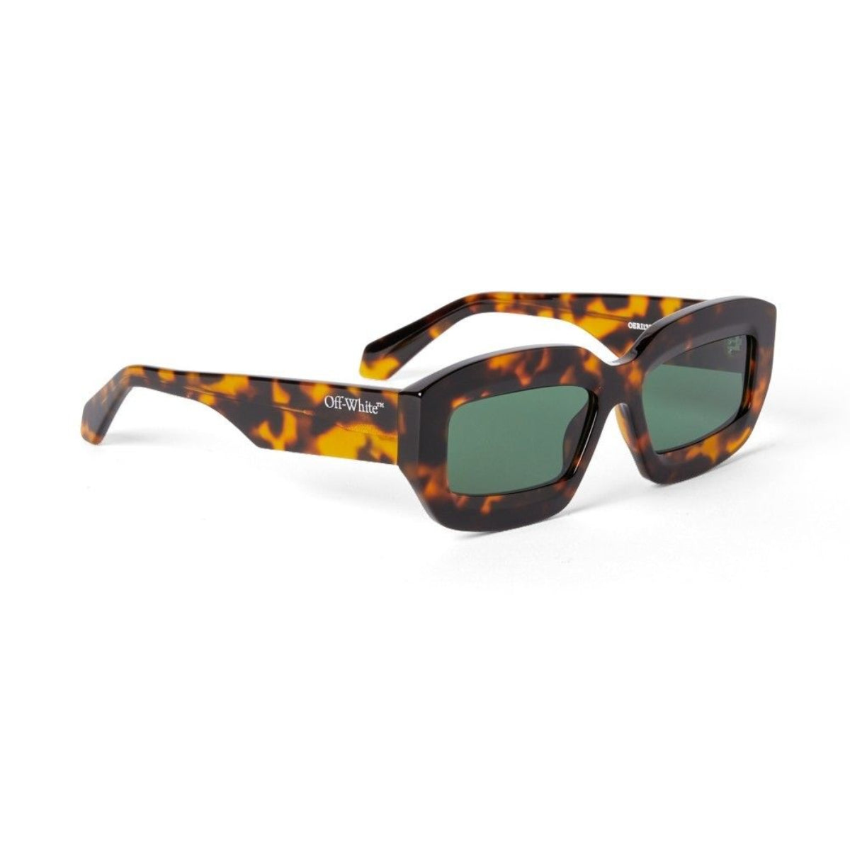 #color_Marrón / Verde (6055)