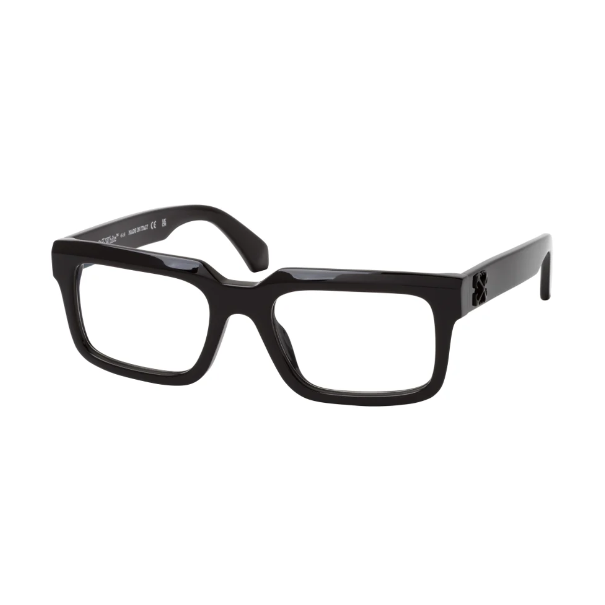 Óculos graduados OFF WHITE OERJ073 54/20 145