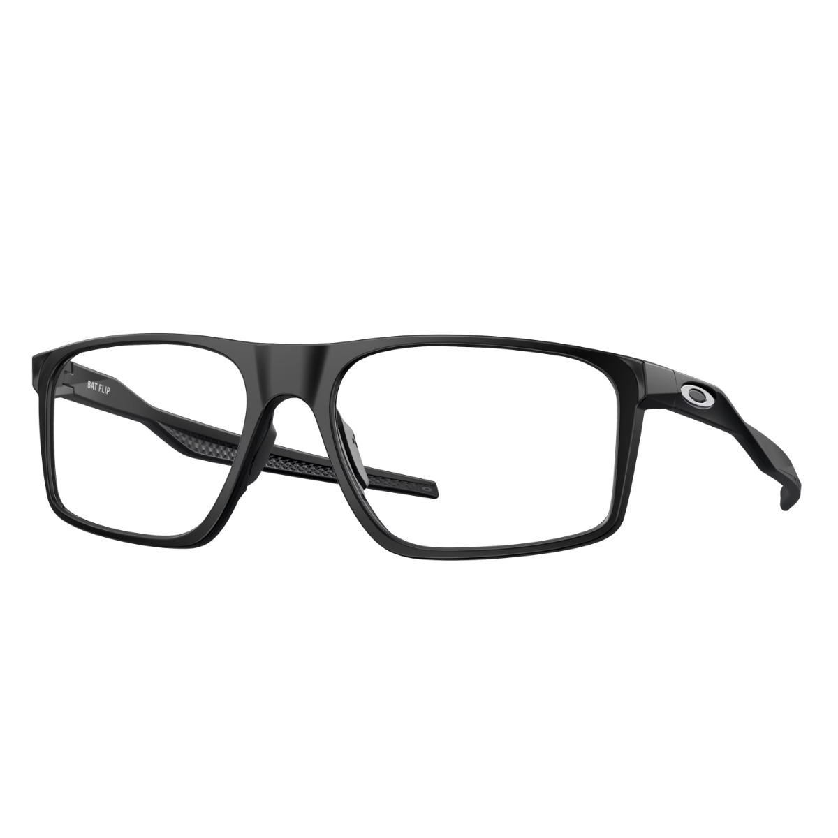 Gafas Graduadas Oakley OX8183 58/18 148 BAT FLIP