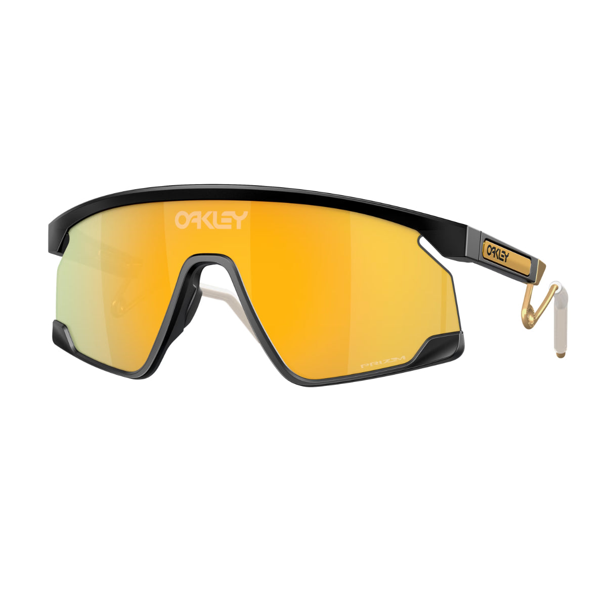 Óculos de sol Oakley OK9237 133