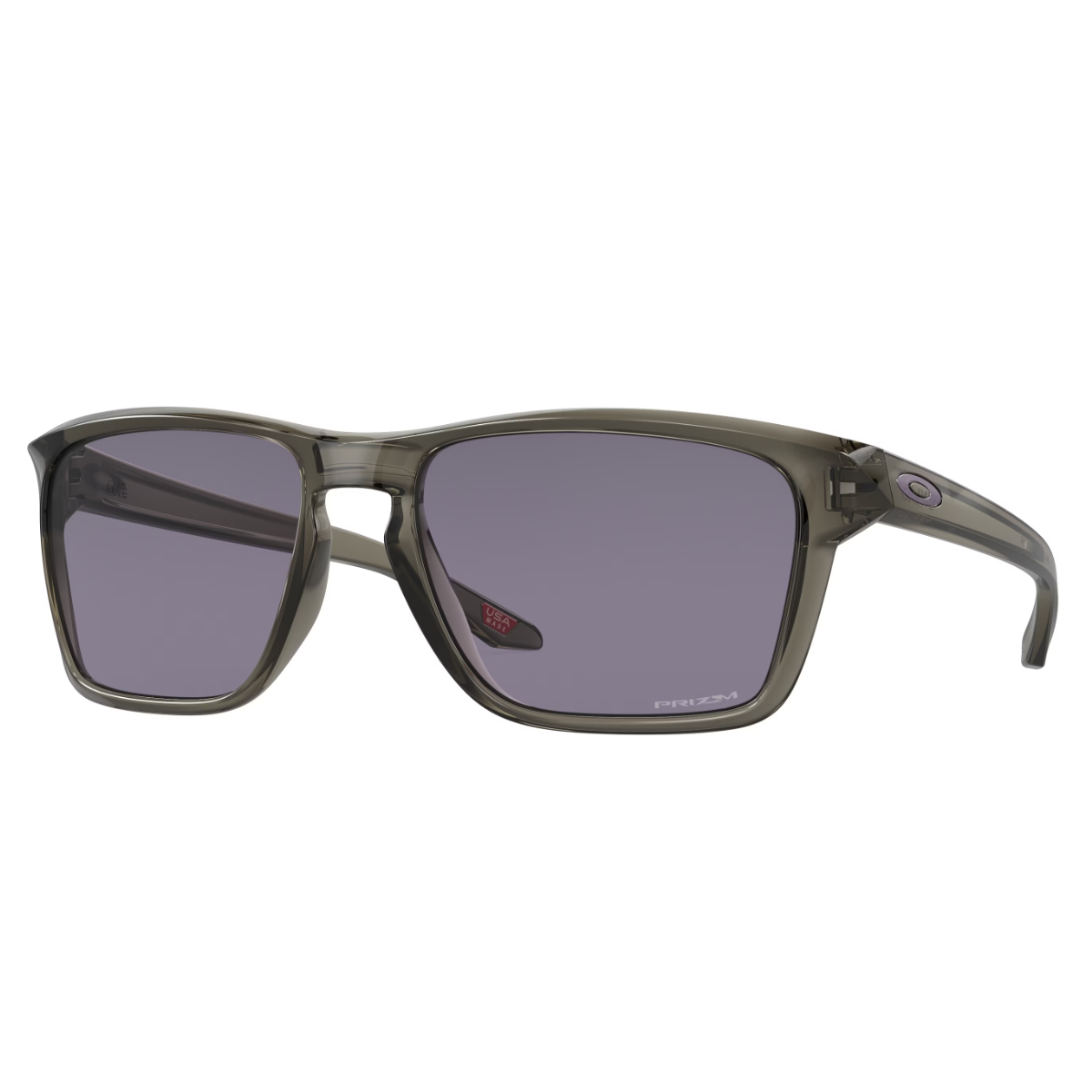 Óculos de sol Oakley OK9448 57/17 142 SYLAS