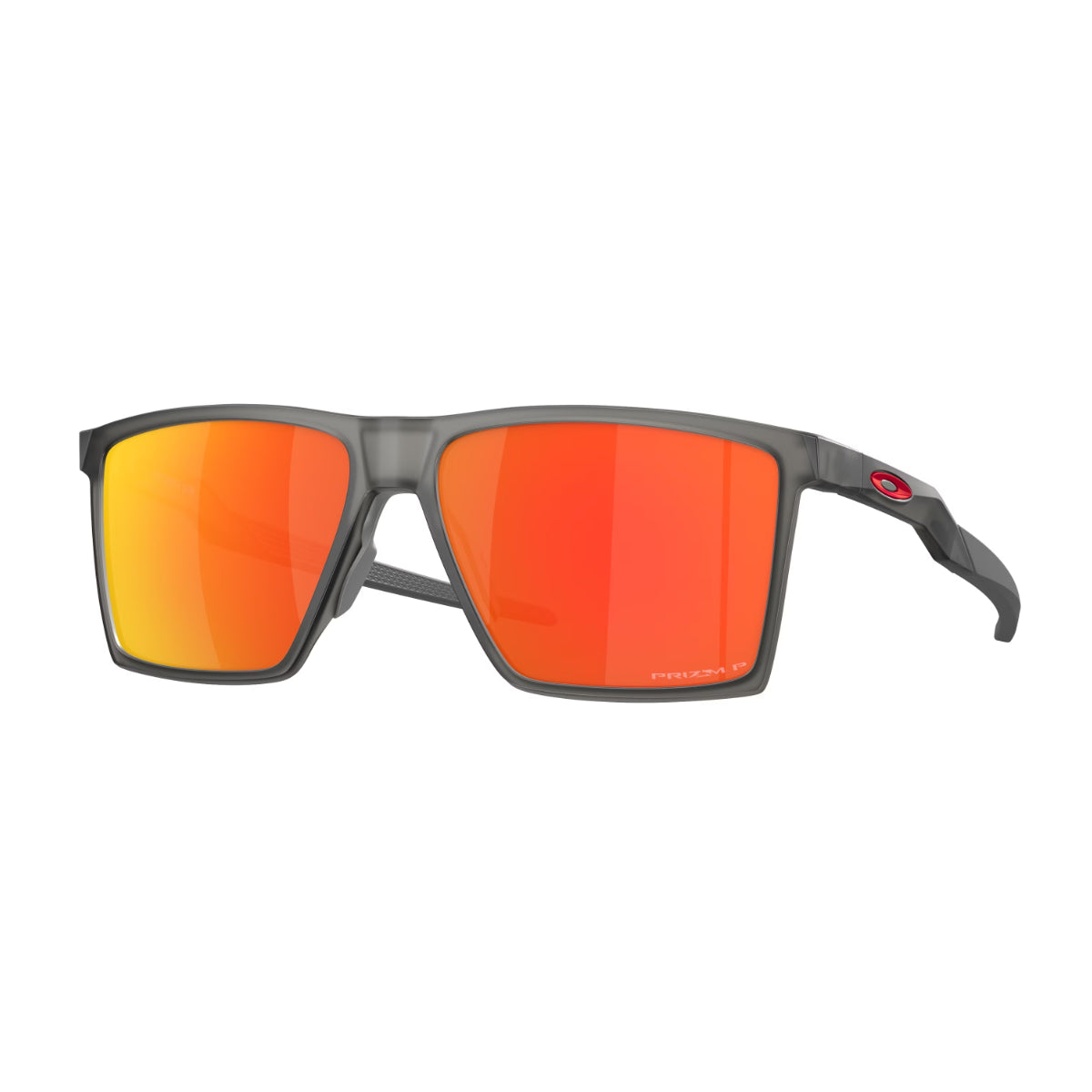 Gafas de Sol Oakley OK9482 57/14 139