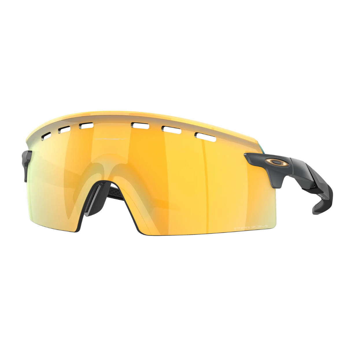 Óculos de sol Oakley OK9235 123 ENCODER STRIKE VENTED