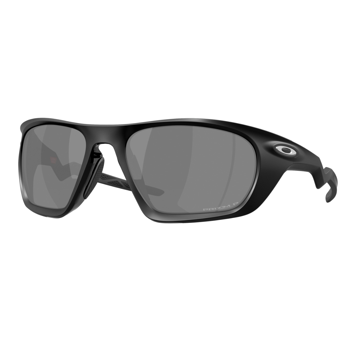 Óculos de sol Oakley OK9431 60/19 126