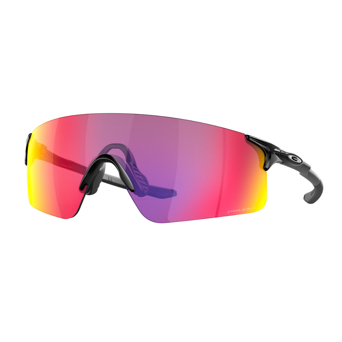 Óculos de sol Oakley OK9454 135 EVZERO BLADES