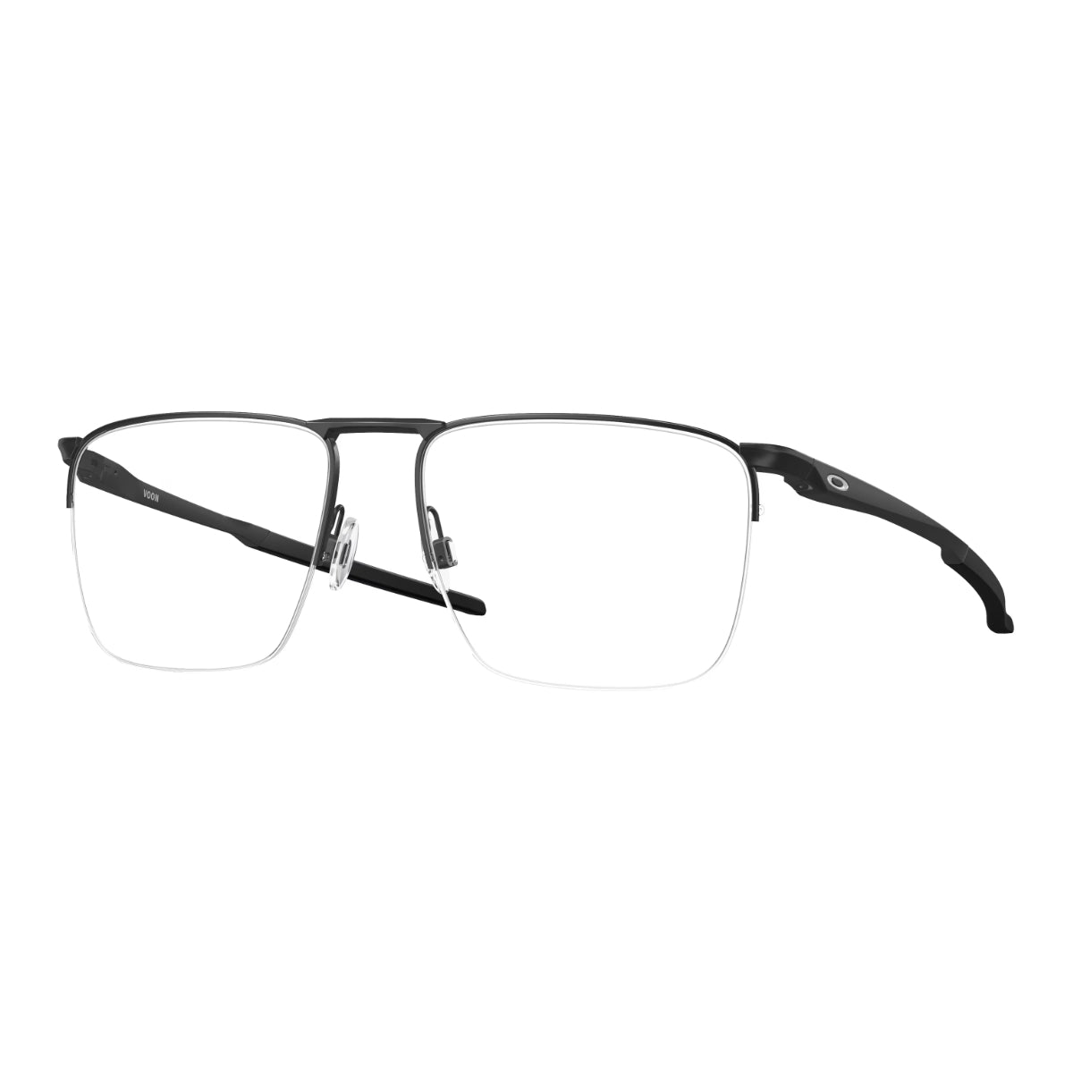 Óculos graduados Oakley OX3026 55/17 139