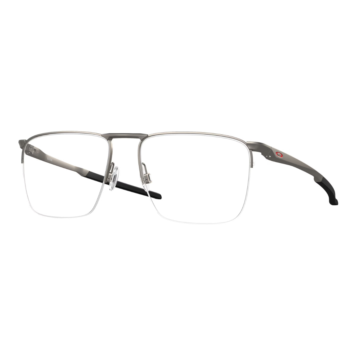 Óculos graduados Oakley OX3026 55/17 139