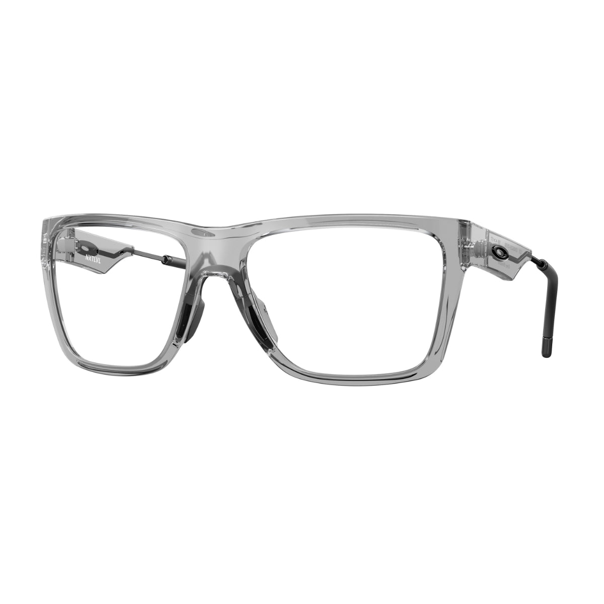 Óculos graduados Oakley OX8028 58/17 123