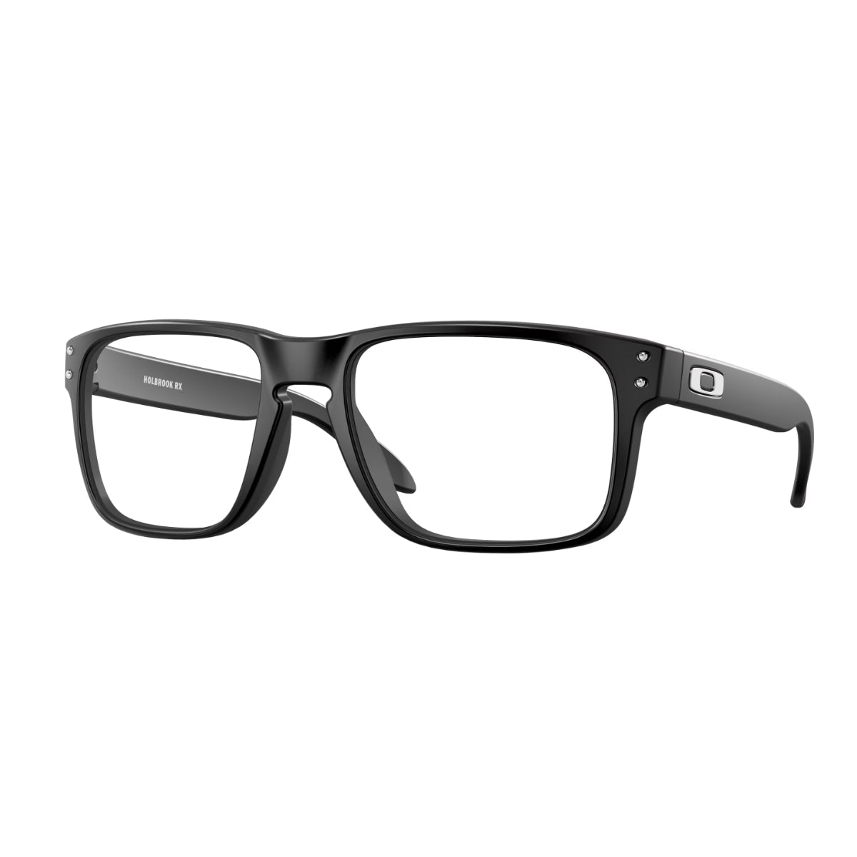 Gafas Graduadas Oakley OX8156 54/18 137 HOLBROOK RX