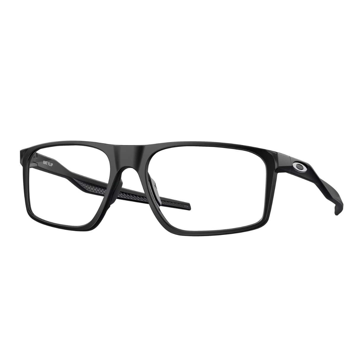 Gafas Graduadas Oakley OX8183 56/18 148 BAT FLIP