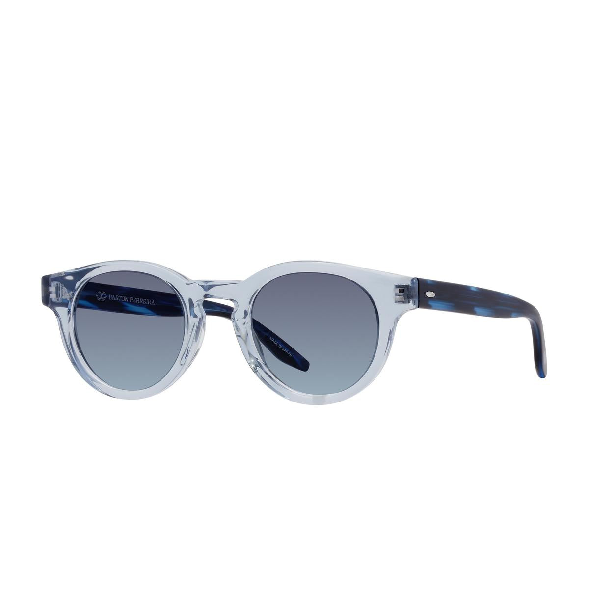 Gafas de Sol Barton Perreira OXFORD 47/23 148