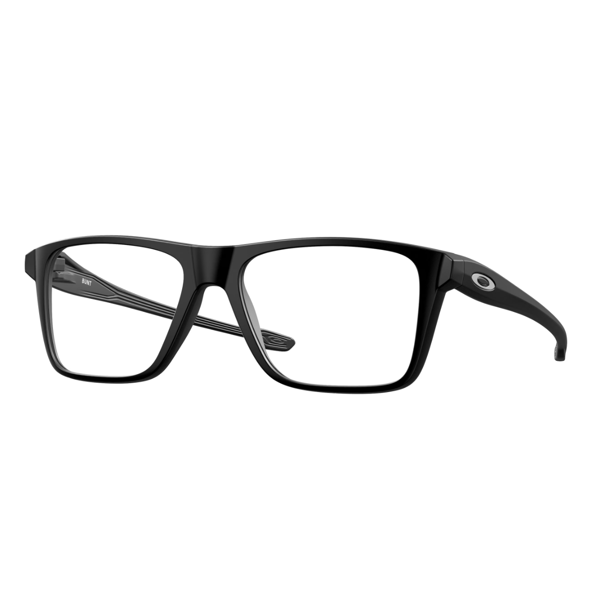 Gafas Graduadas Oakley OY8026 Bunt 50/15 130