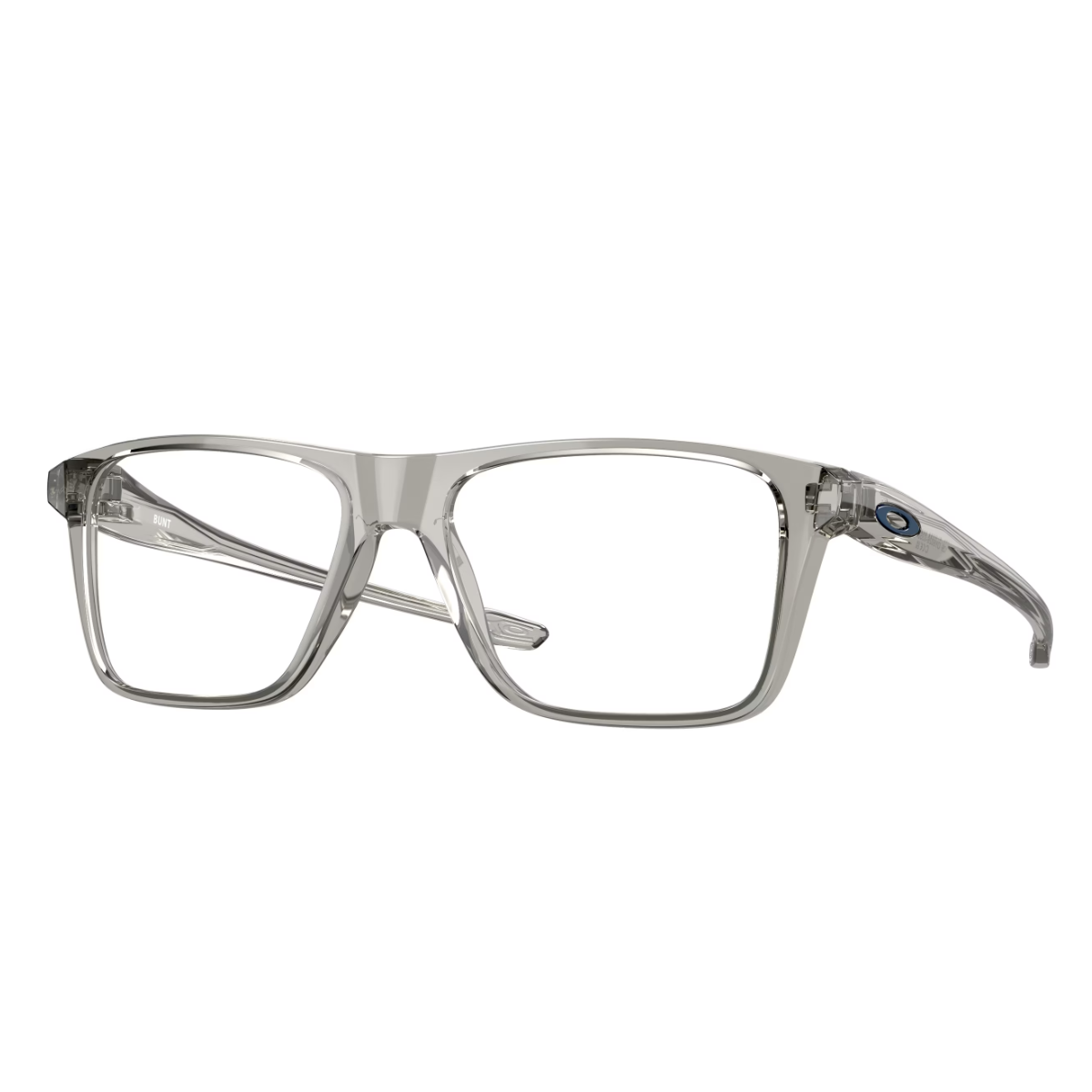 Gafas Graduadas Oakley OY8026 Bunt 50/15 130
