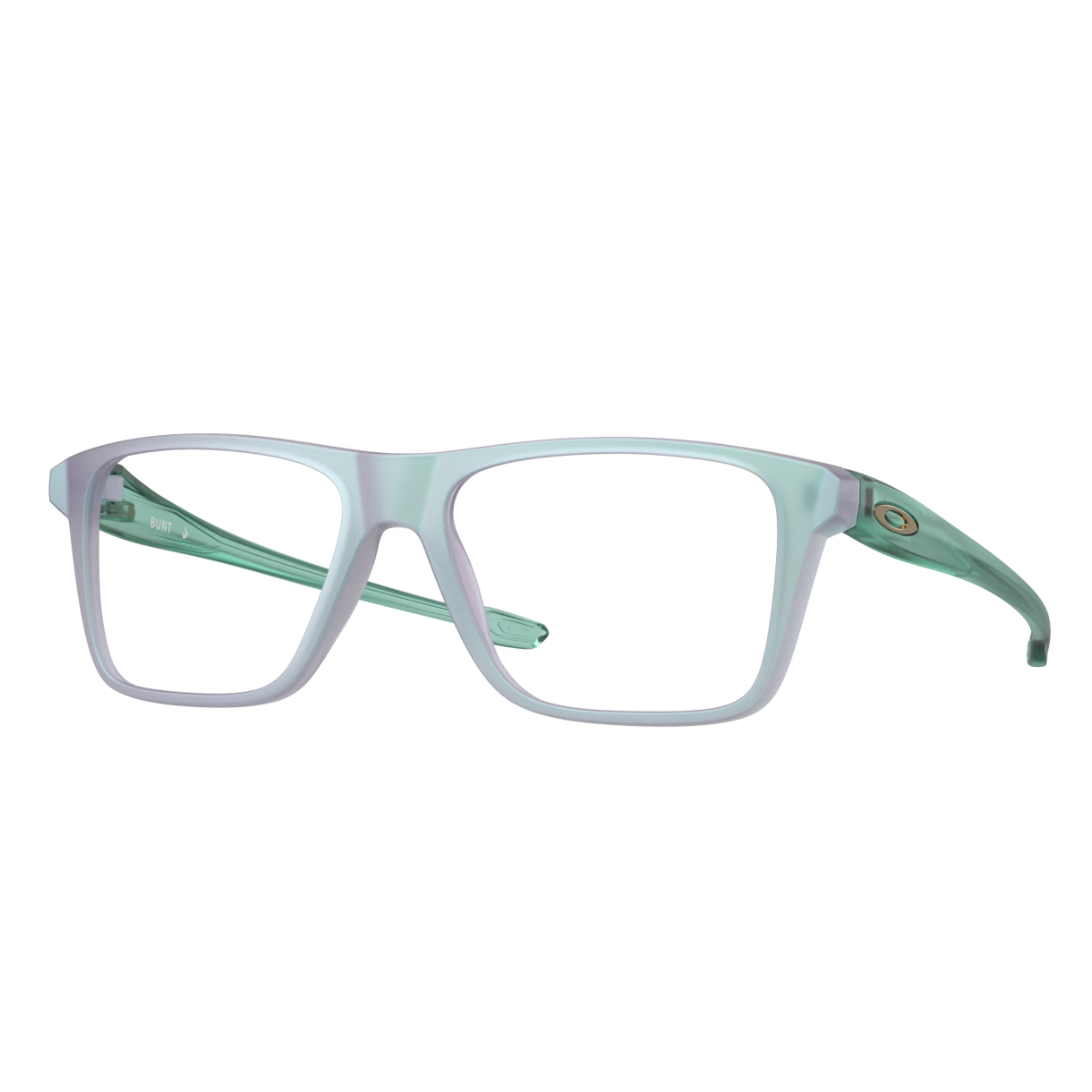 Gafas Graduadas Oakley OY8026 Bunt 50/15 130