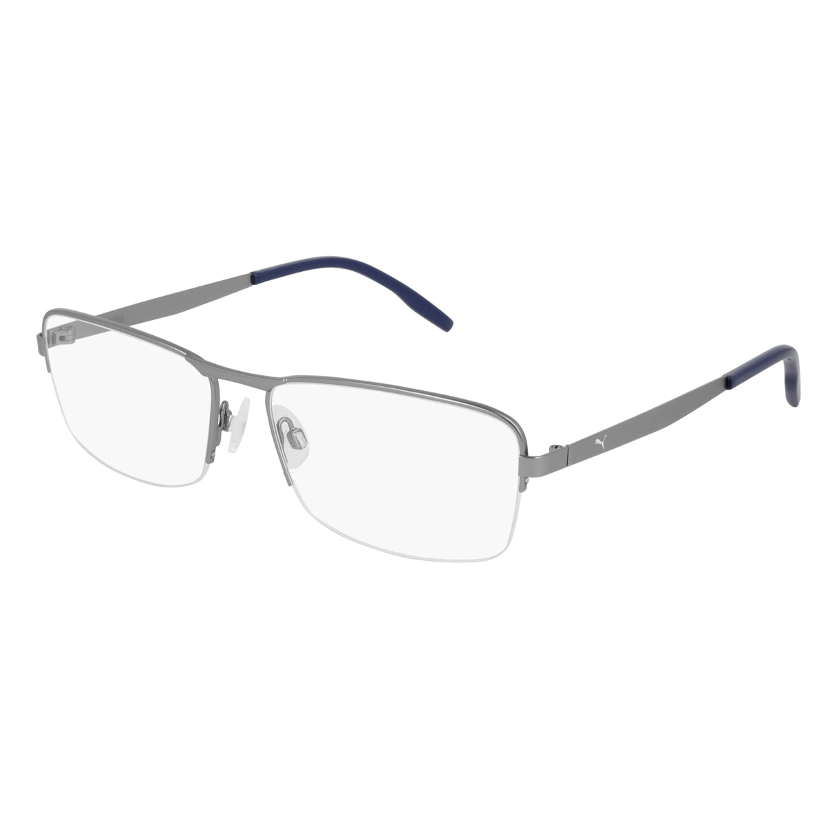 Gafas Graduadas Puma PE0132O 59/17 140