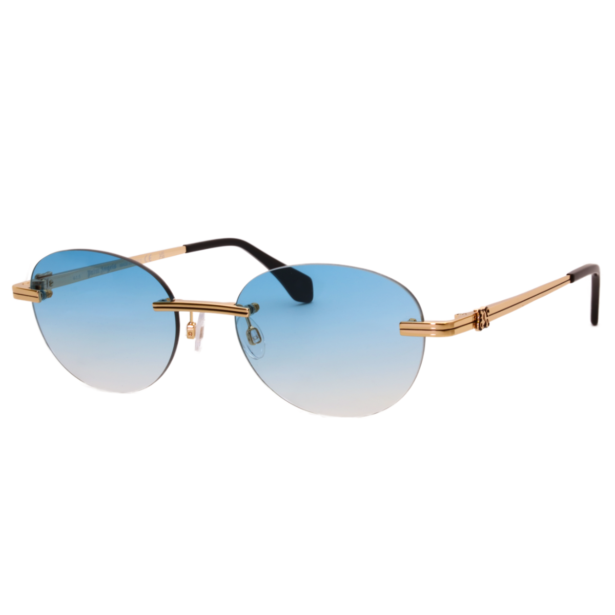 Gafas de Sol Palm Angels PERI10H 56/19 145