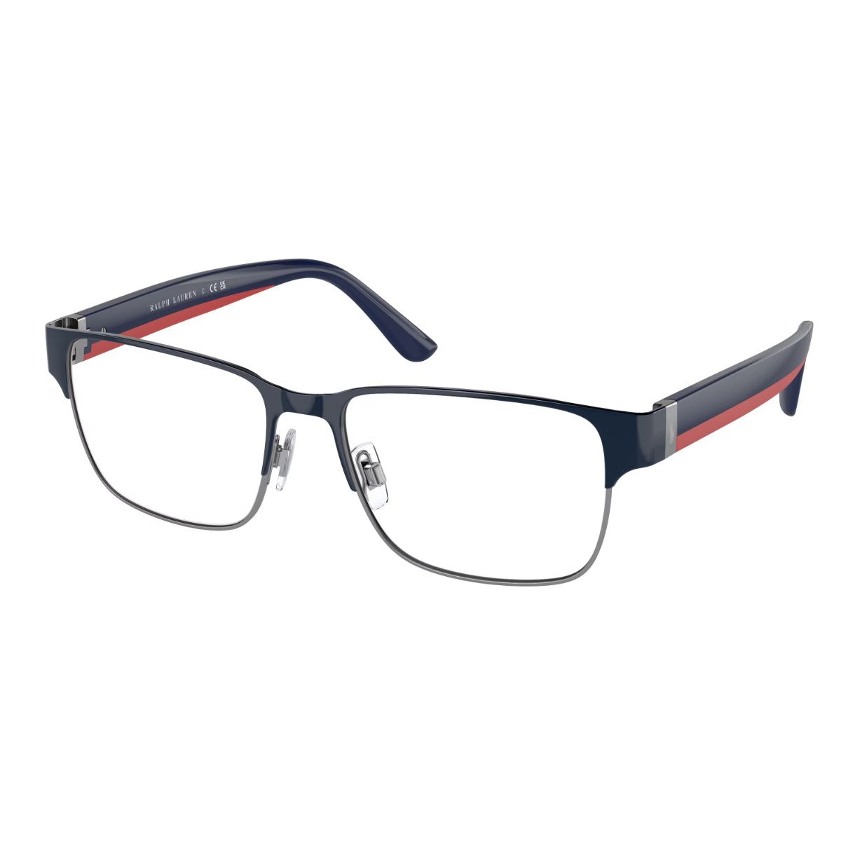 Gafas Graduadas Polo Ralph Lauren PH1219 56/17 150