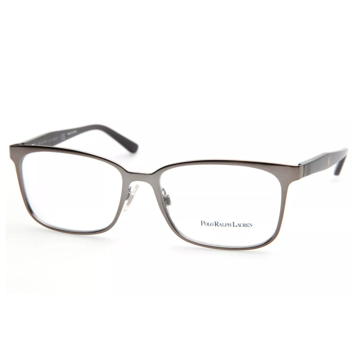 Gafas Graduadas Polo PH1120 54/16 145