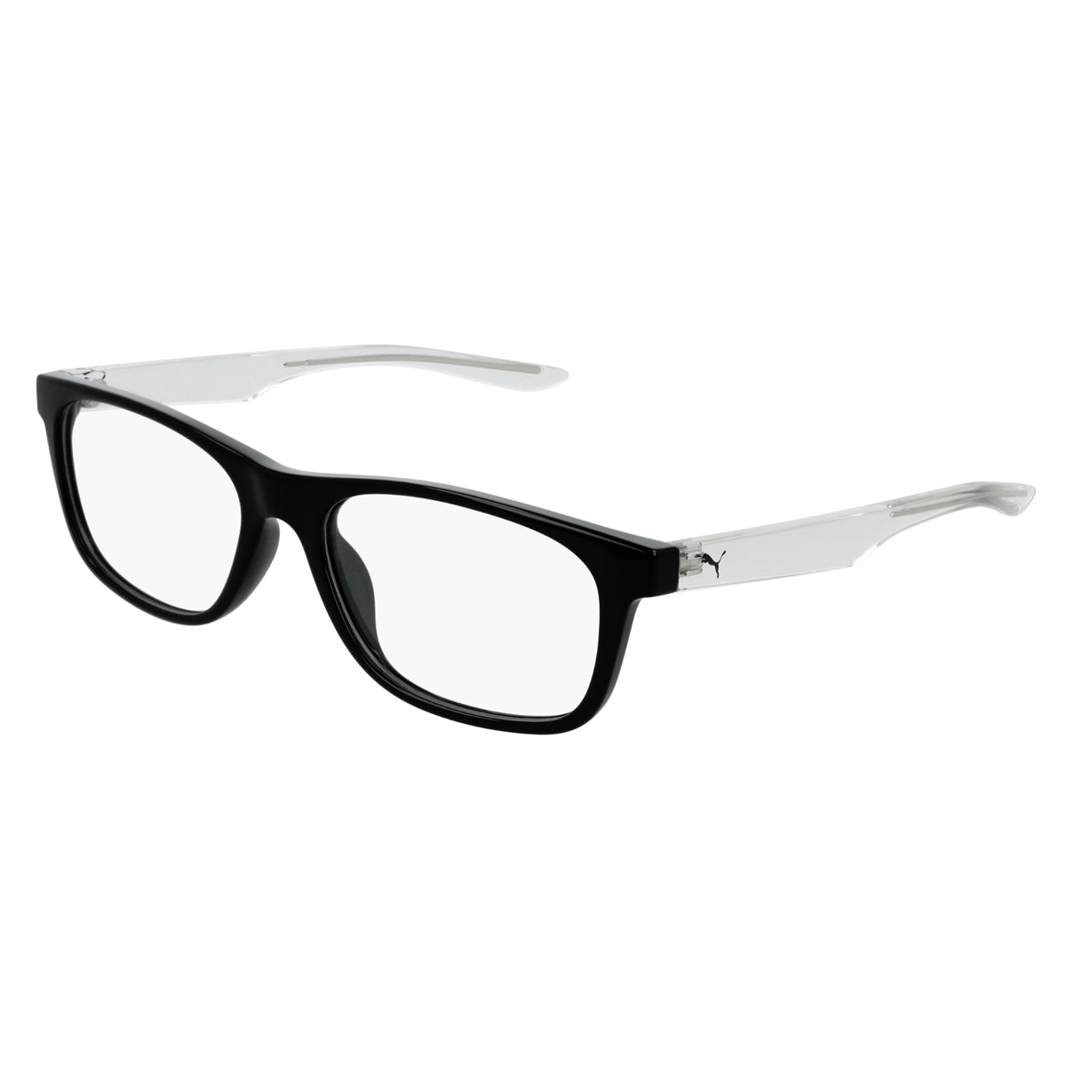 Gafas Graduadas Puma PJ0030O 50/16 125