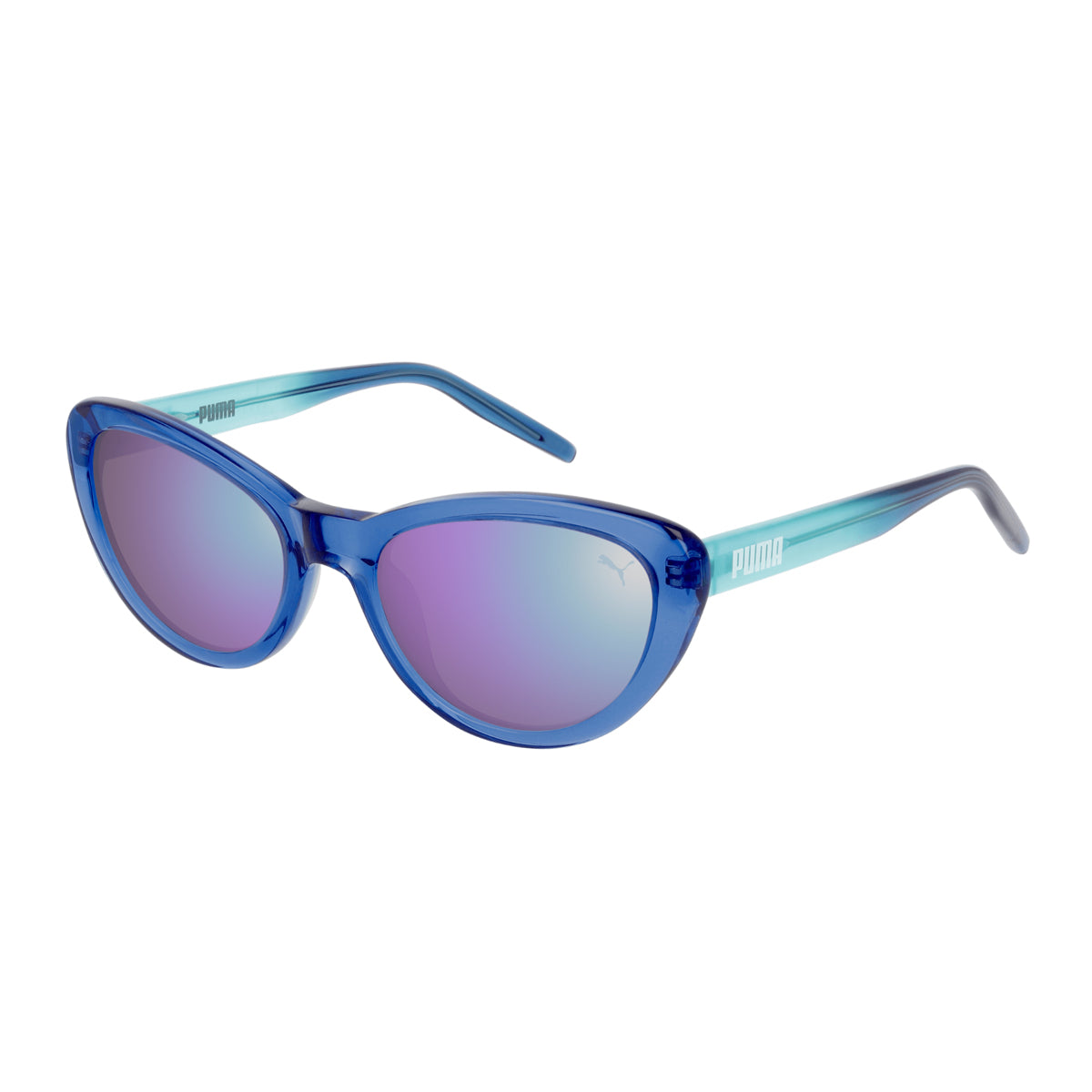 Gafas de Sol Puma PJ0039S 48/17 130