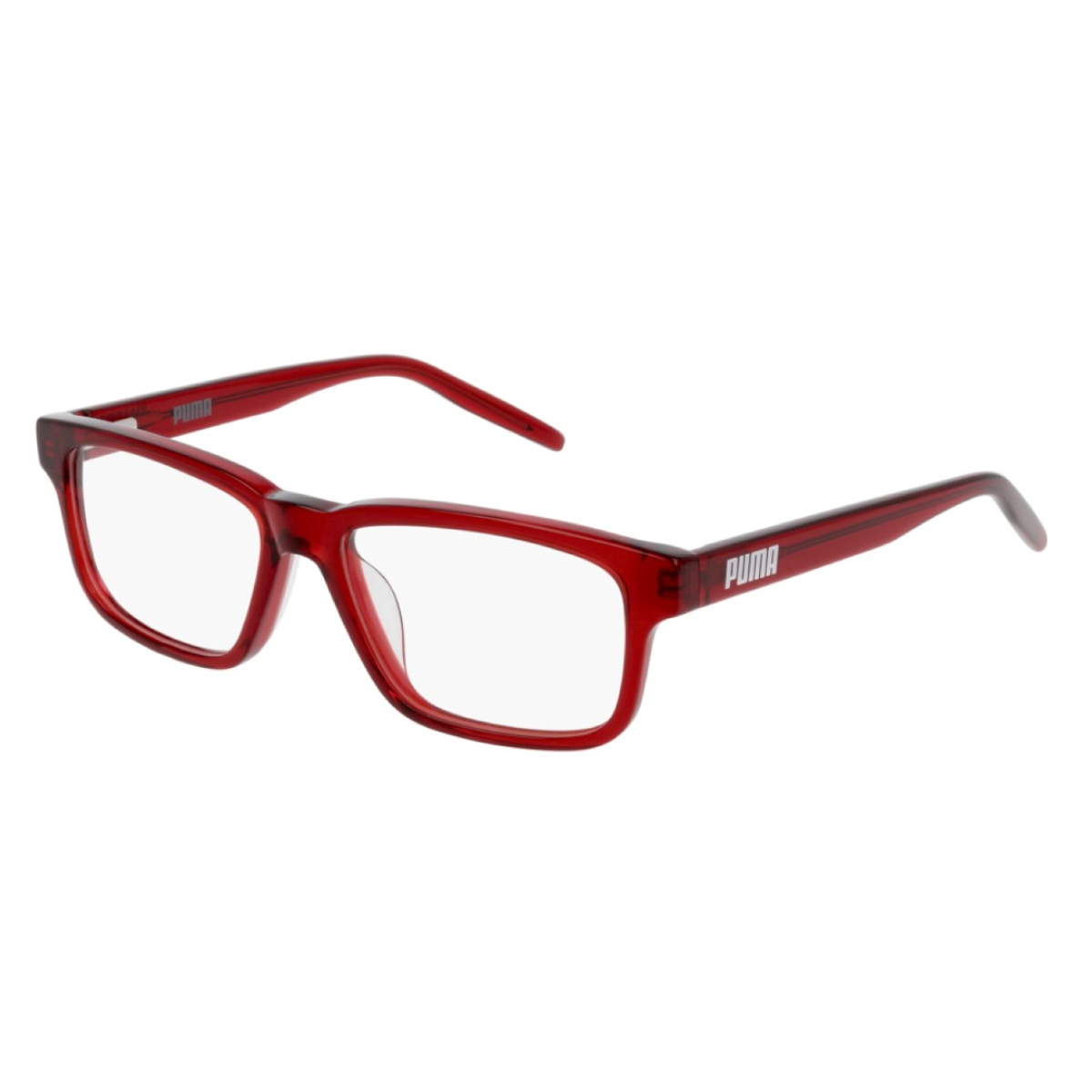 Gafas Graduadas Puma PJ0046O 48/14 130