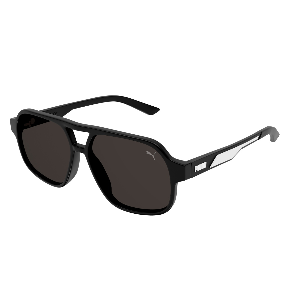 Gafas de Sol Puma PJ0059S 53/12 130