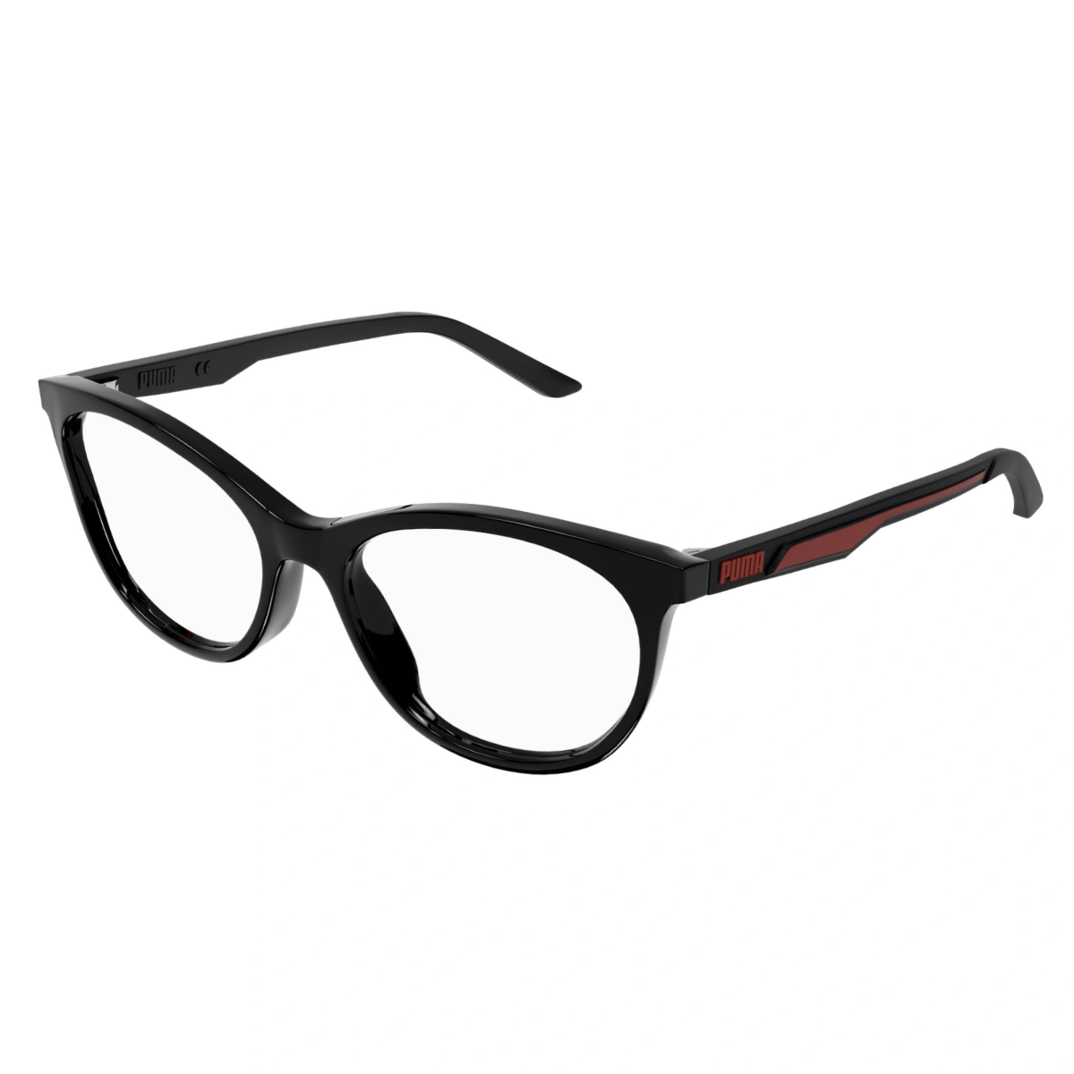 Gafas Graduadas Niña Puma PJ0062O 52/15 130