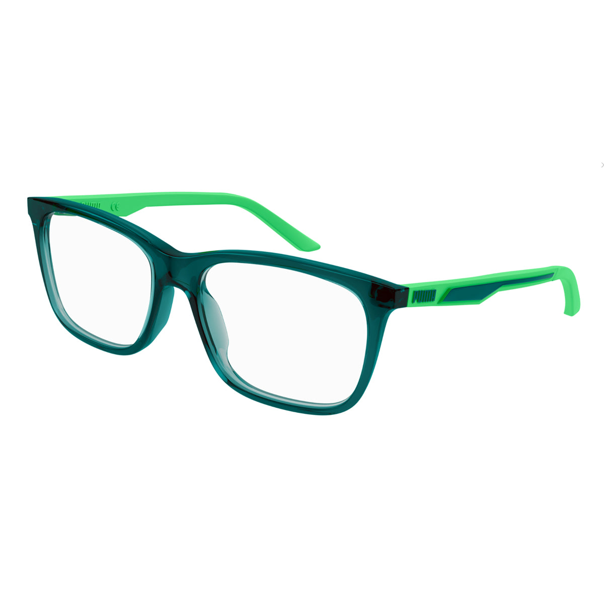Gafas Graduadas Puma PJ0064O 54/14 130