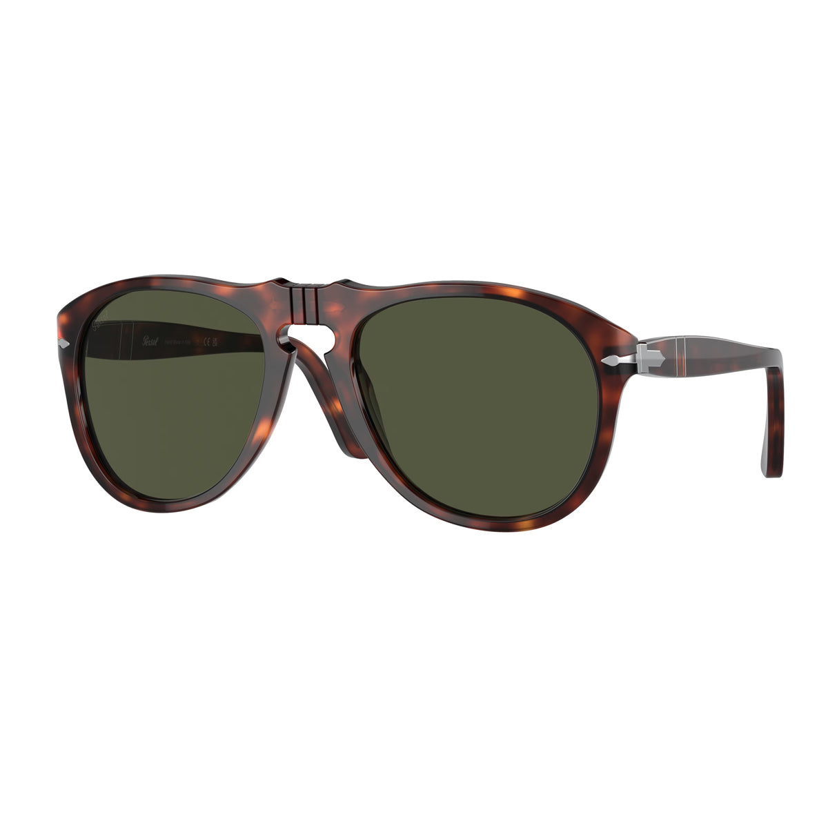Óculos de sol Persol PO0649 52/20 135